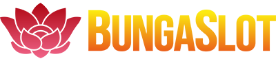 Bungaslot, Bunga slot, Bunga slot qris, Bunga slot Dana